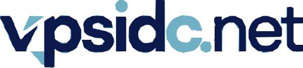 vpsidc.net